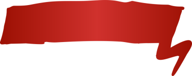 Konuşma baloncukları kırmızı, sohbet, diyalog, metin