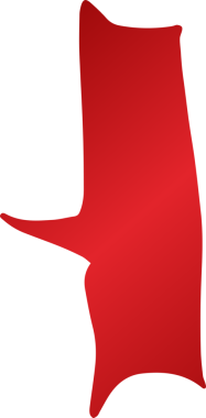 Konuşma baloncukları kırmızı, sohbet, diyalog, metin