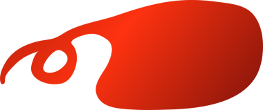 Konuşma baloncukları kırmızı, sohbet, diyalog, metin