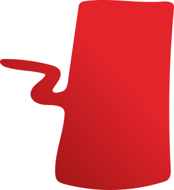 Konuşma baloncukları kırmızı, sohbet, diyalog, metin