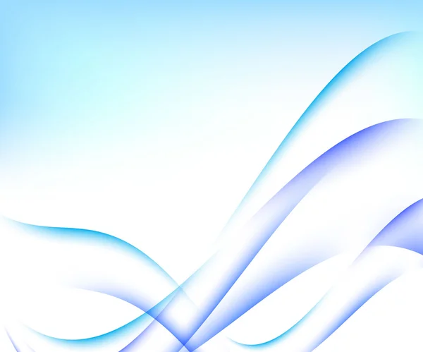 Soyut renkli vektör arkaplanı