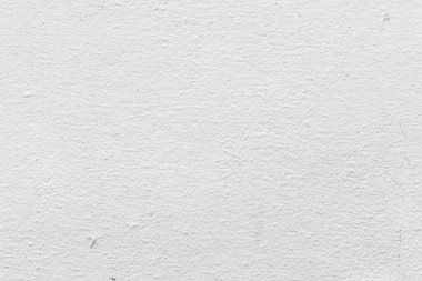 beyaz beton duvar dokusu
