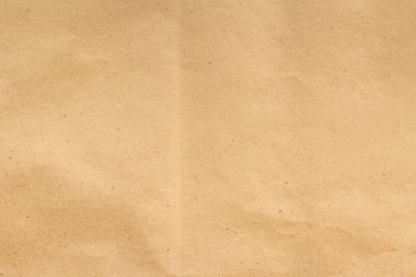 Eski kağıt, eski arkaplan