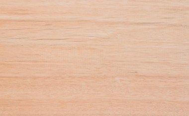 Arkaplan olarak doğal ahşap desenli ahşap doku