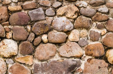 eski taş duvar arkaplanı
