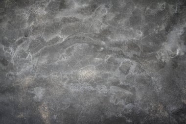 grunge desenli soyut arkaplan