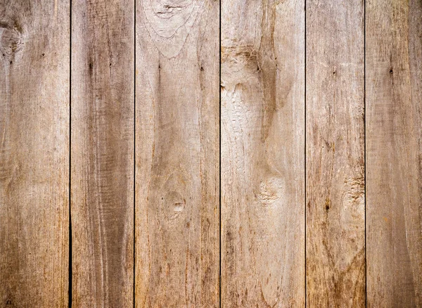 具有自然图案的旧木制背景 — 图库照片