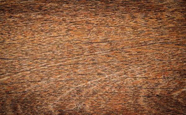 Old Wooden Background Texture — Stock Photo, Image