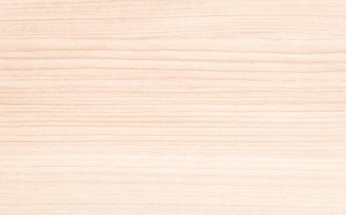 Doğal desenli ahşap doku