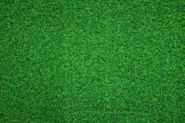 yeşil çimen dokusu arkaplanı