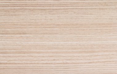 Doğal desenli ahşap doku