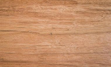Doğal desenli ahşap doku