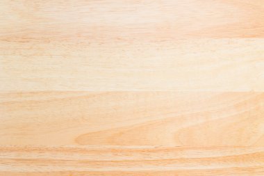 Doğal desenli ahşap doku