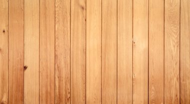 eski ahşap doku arkaplanı