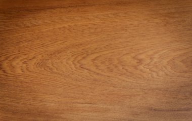 eski kağıt dokusu, arkaplan olarak kullanılabilir