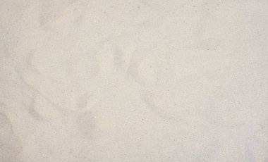 Kumlu doku arka plan, kum, plaj