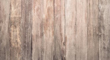 eski ahşap doku arkaplanı