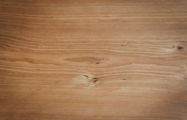 Doğal desenli ahşap doku