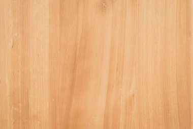 Doğal desenli ahşap doku