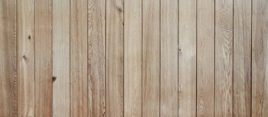 Doğal desenli ahşap doku