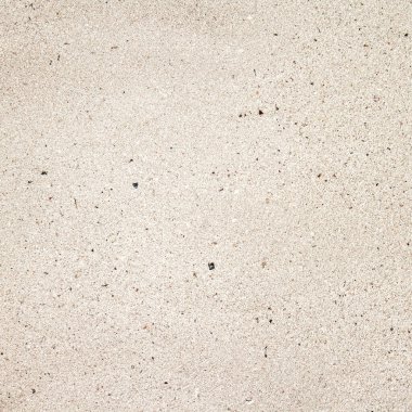 Doğal desenli kum dokusu
