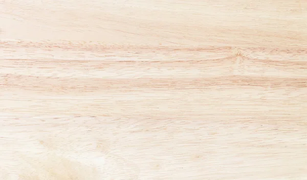 Dřevěná Textura Pozadí Dřevo Pro Použití Jako Pozadí — Stock fotografie