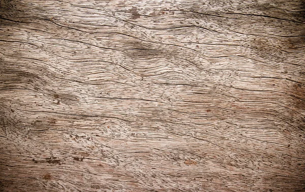 Текстура Дерева Натуральним Візерунком — стокове фото