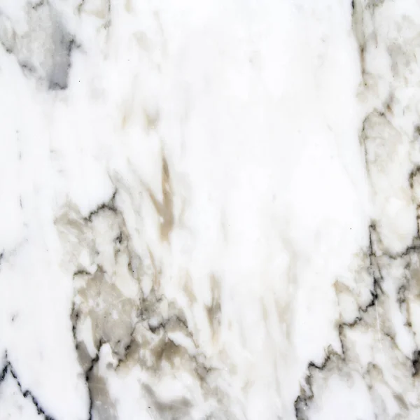 Marmeren Textuur Met Natuurlijk Patroon — Stockfoto
