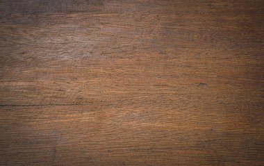 Doğal desenli ahşap doku