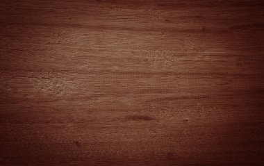 Doğal desenli ahşap doku