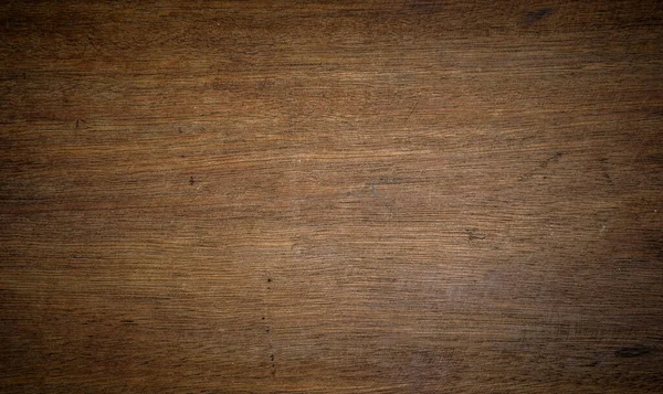 Textura Madera Con Patrones Naturales —  Fotos de Stock