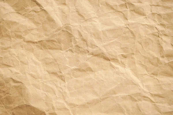 Eski Kağıt Dokusu Arkaplan — Stok fotoğraf