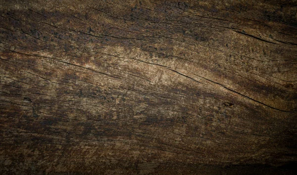 Old Wood Texture Background — Stock Photo, Image