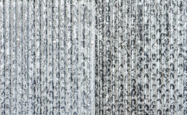 Yün desenli kumaşın dokusu