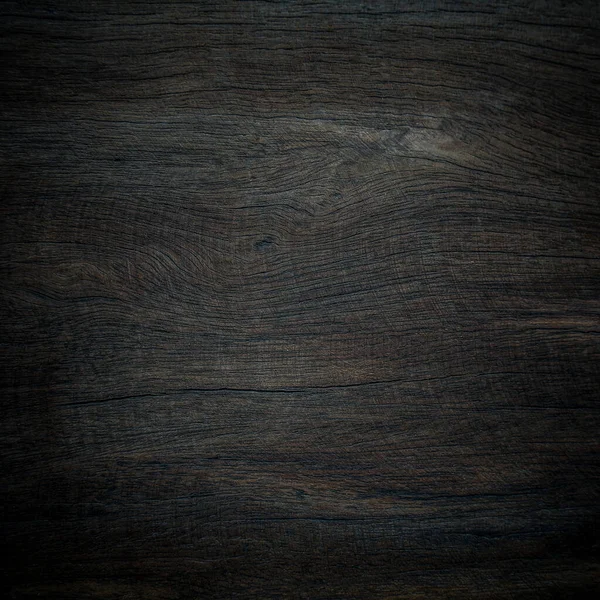 Wood Texture Natural Patterns — Stock Photo, Image
