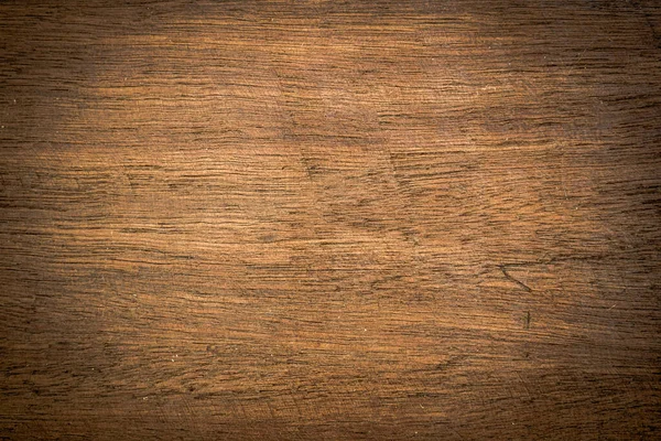 Textura Madera Con Patrones Naturales —  Fotos de Stock