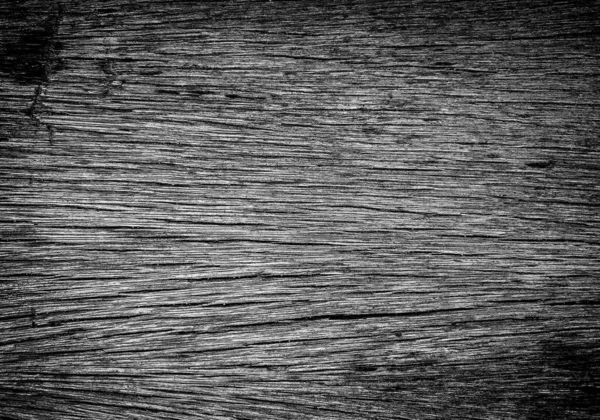 Текстура Дерева Естественным Рисунком — стоковое фото