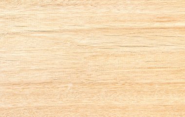 Doğal desenli ahşap doku