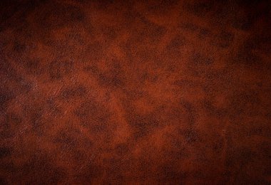 metin veya resim için alanı olan grunge arkaplanı