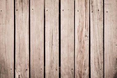 Doğal desenli eski ahşap arka plan