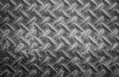 Metal doku arkaplanı, soyut grunge yüzeyi