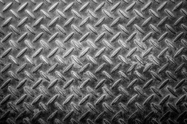 eski metal arkaplan dokusu