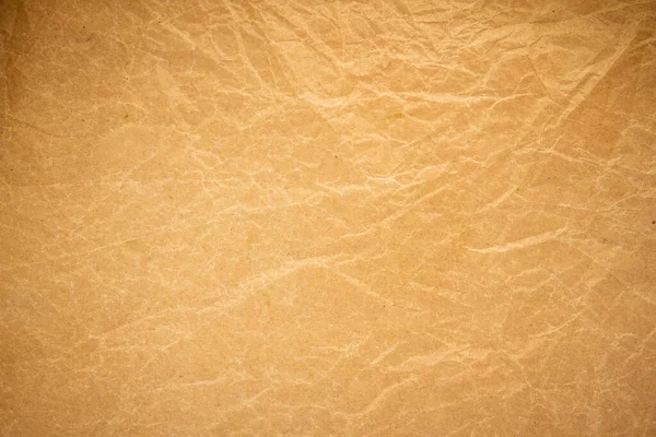 Kahverengi Deri Dokusu Arkaplanı — Stok fotoğraf