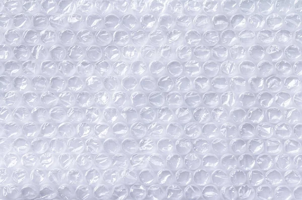 white plastic texture of the background