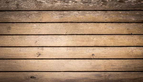 Viejo Fondo Madera Con Patrones Naturales —  Fotos de Stock