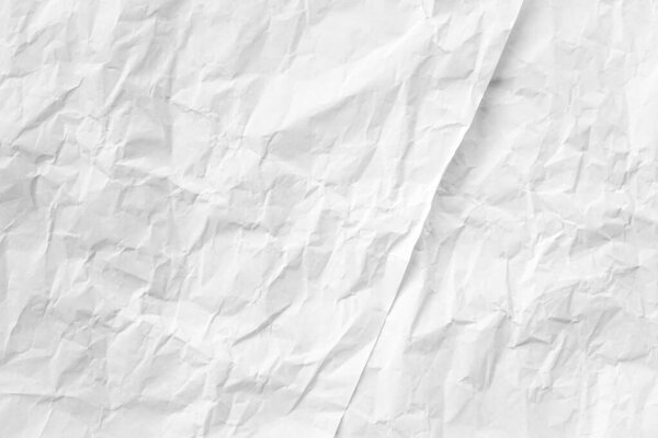 white paper texture background