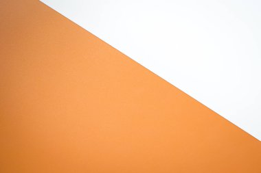 Kağıt dokusunun soyut arkaplanı