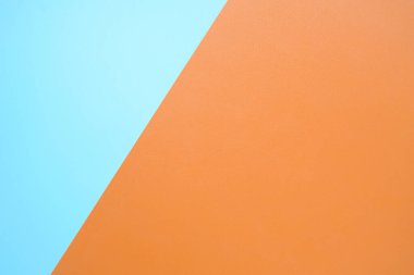 Kağıt, doku ve desenlerin soyut arkaplanı