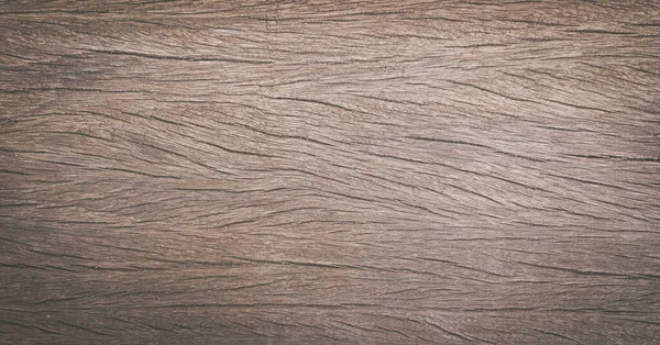 texture of wood background, close-up