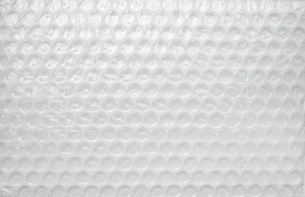 white plastic texture for background